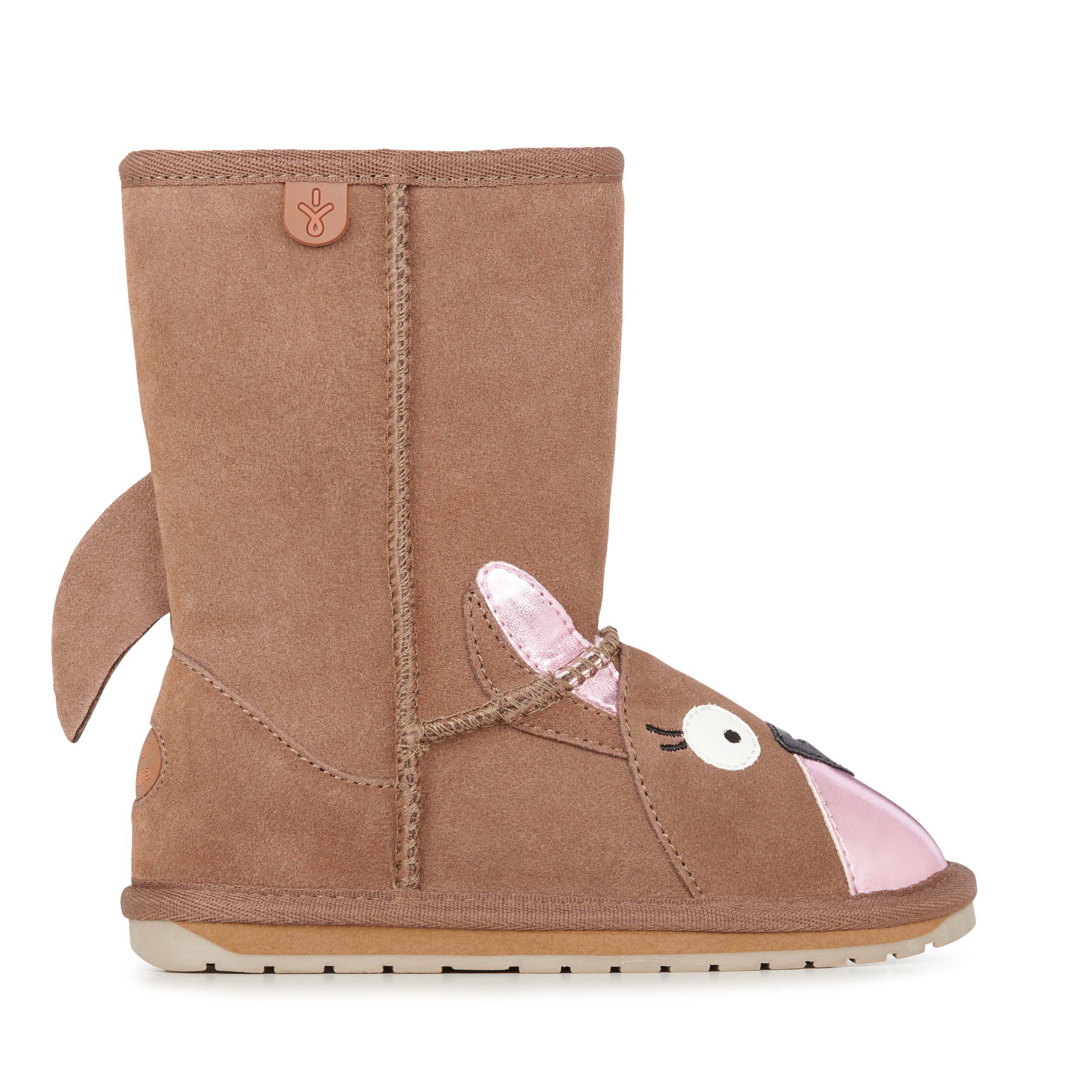 Sheepskin sheepskin: reviews. Homemade Warm Shoes Sheepskin sheepskin: reviews. Homemade Warm Shoes